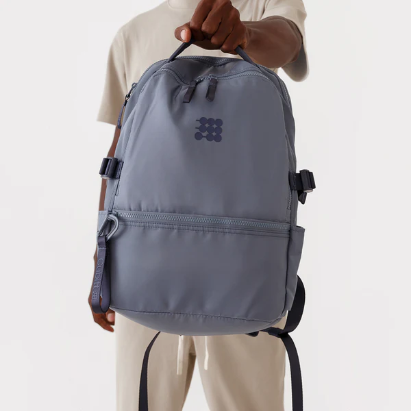 Cubitt Morral Azul Ctbpk-2 - Imagen 3