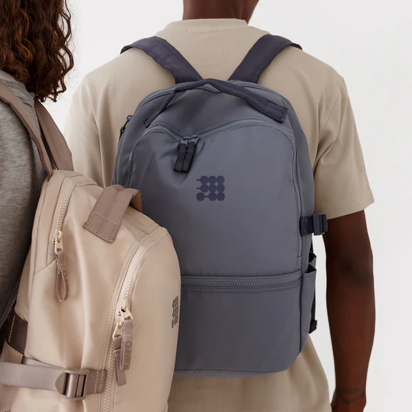 Cubitt Morral Azul Ctbpk-2 - Imagen 4