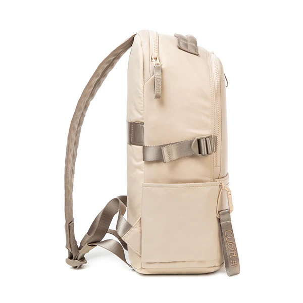 Cubitt Morral Beige Ctbpk-9 - Imagen 2