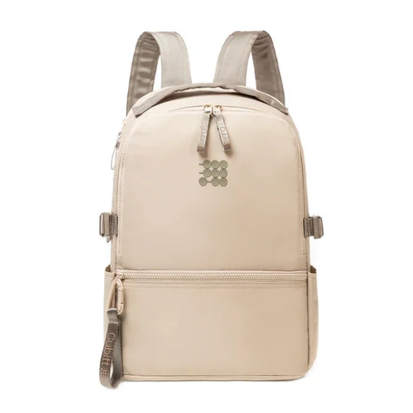Cubitt Morral Beige Ctbpk-9