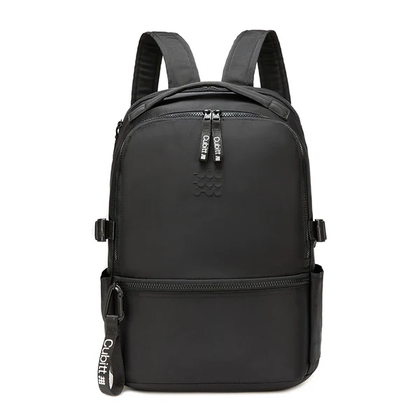 Cubitt Morral Negro Ctbpk-2
