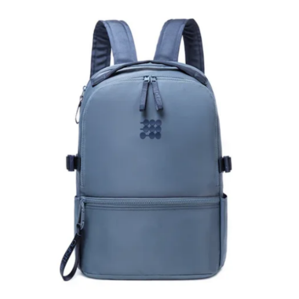 Cubitt Morral Azul Ctbpk-2