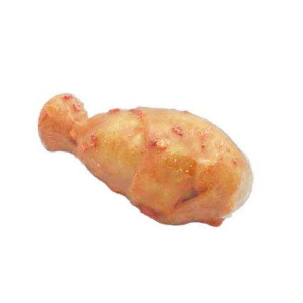 Mercadou Accesorio De Juguete Hueso Unipernil