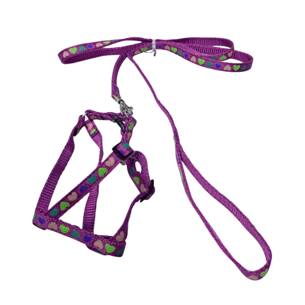 Mercadou Pechera Paseador Pincher X1Und