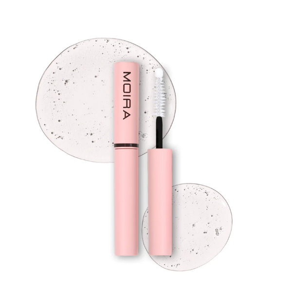 Moira Serum Para Pestañas Biotina  5Gr