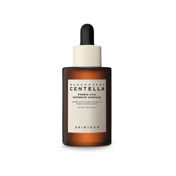 Skin1004 Centella Serum Probio-Cica 50Ml