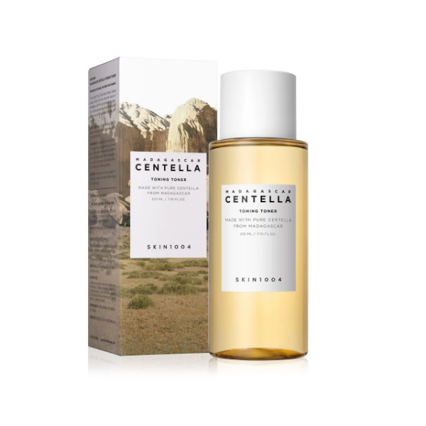 Skin1004 Centella Tonico 210Ml