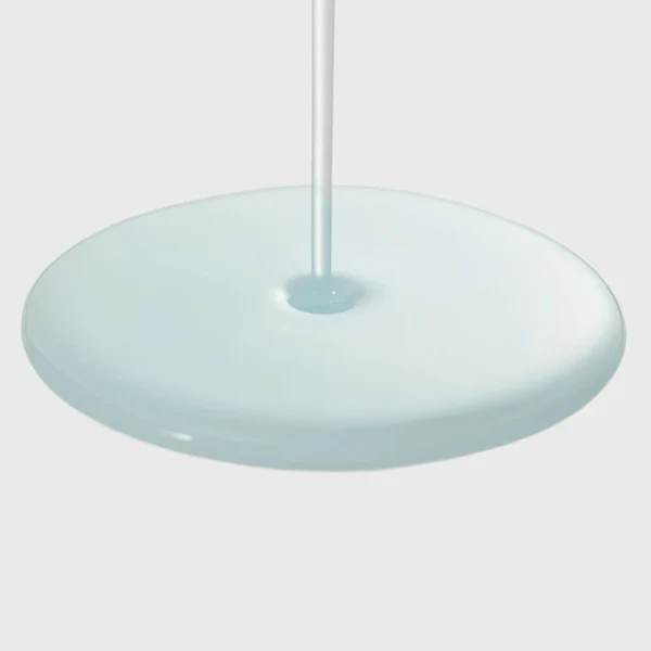 Skin1004 Hyalu Cica Serum Hidratante 100Ml - Imagen 3