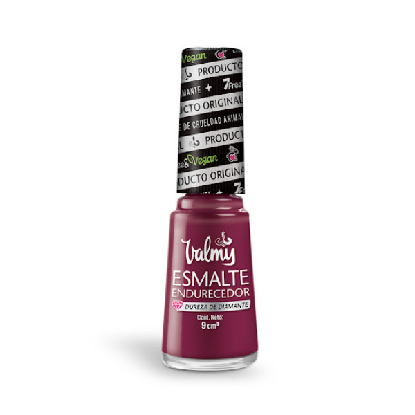 Valmy Esmalte N-142 Enigma 9Ml