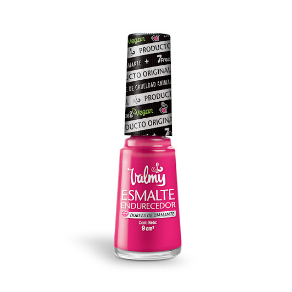 Valmy Esmalte N-150 Atrevida 9Ml
