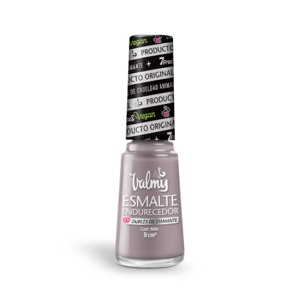 Valmy Esmalte N-222  Mocaccino  9Ml
