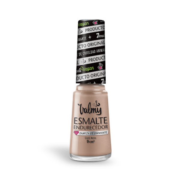 Valmy Esmalte N-227 Sinfonia 9Ml