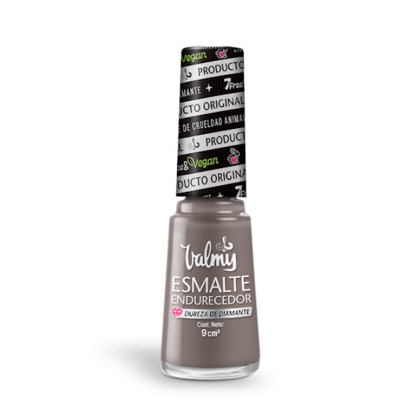Valmy Esmalte N-244 St Tropez 9Ml