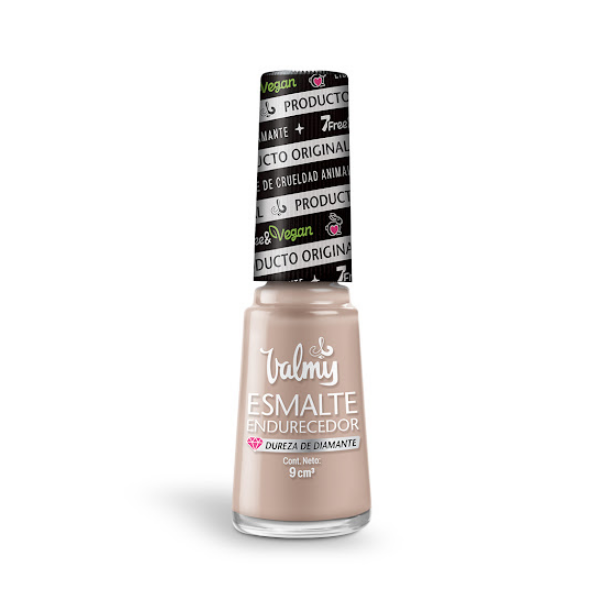 Valmy Esmalte N-245 Cannes 9Ml
