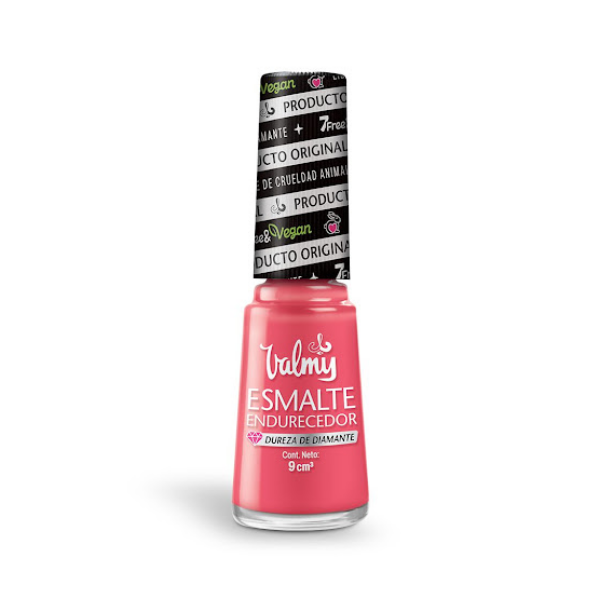 Valmy Esmalte N-247 Niza 9Ml