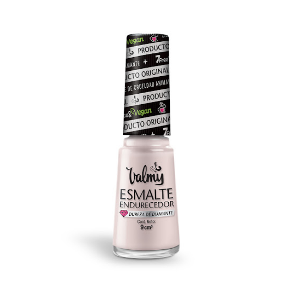Valmy Esmalte N-257 Ritual 9Ml