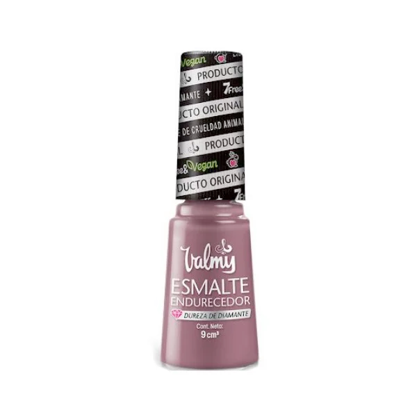 Valmy Esmalte N-291 Mi Reina 9Ml