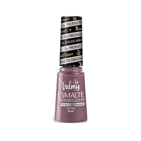 Valmy Esmalte N-292 Mi Consentida 9Ml