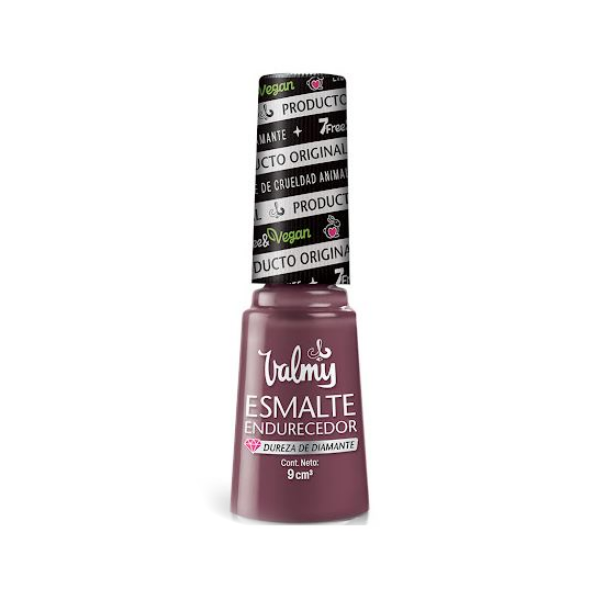Valmy Esmalte N-293 Mi Amor 9Ml
