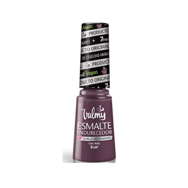 Valmy Esmalte N-294 Mi Vida 9Ml
