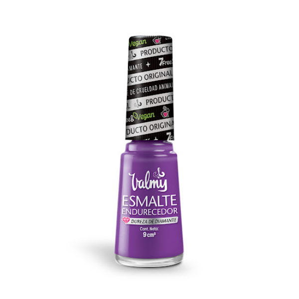 Valmy Esmalte N-300 Gladiola 9Ml