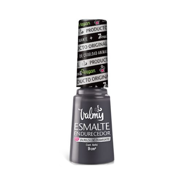 Valmy Esmalte N-308 Neblina De Los Andes 9Ml