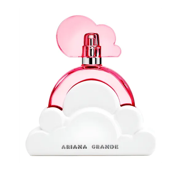 Ariana Grande Cloud Pink 100Ml