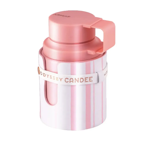 Armaf Odyssey Candee Perfume Dama 100Ml