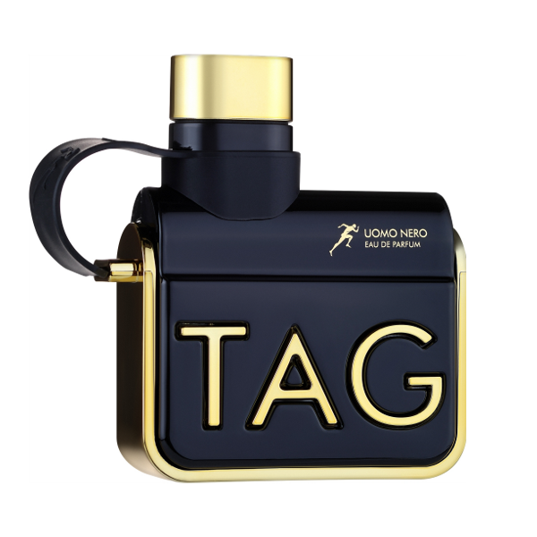 Armaf Tag Perfume Caballero 100Ml