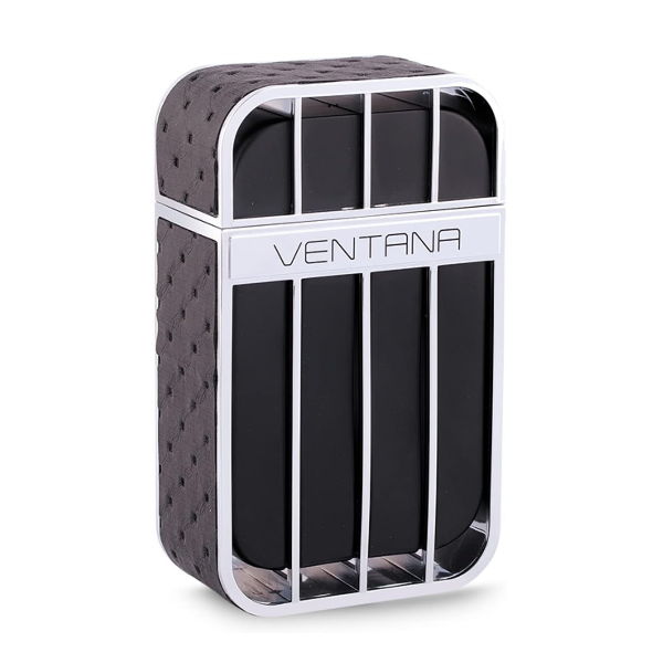 Armaf Ventana Pour Homme Perfume Caballero 100Ml