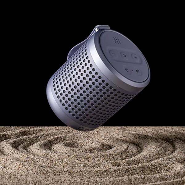 Cubitt Power Go Gen 2 Corneta Lila Ct-Pwgo2-4 - Imagen 4