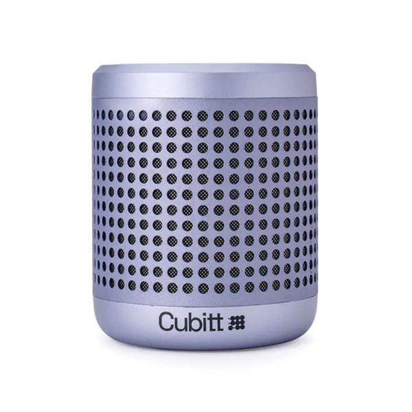 Cubitt  Power Go Gen 2 Corneta Lila Ct-Pwgo2-4