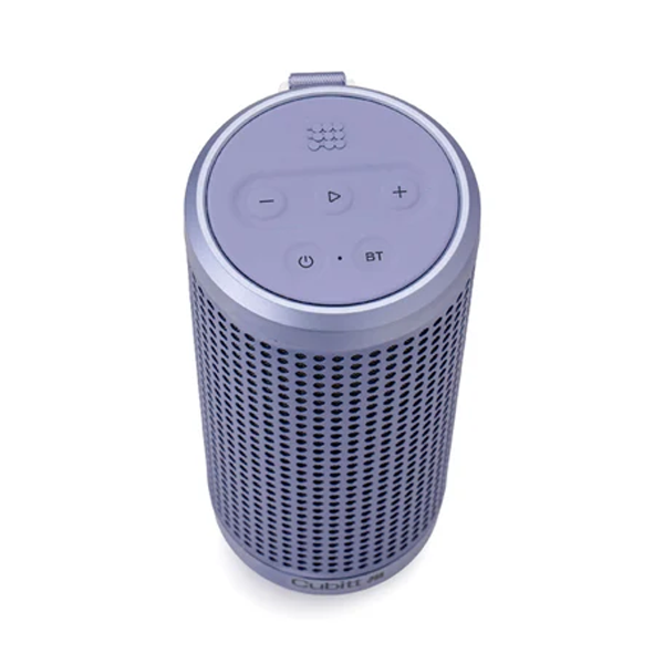 Cubitt Power Plus Gen 2 Corneta Lila Ct-Pwplus2-4 - Imagen 3