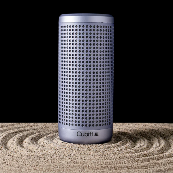 Cubitt Power Plus Gen 2 Corneta Lila Ct-Pwplus2-4 - Imagen 4