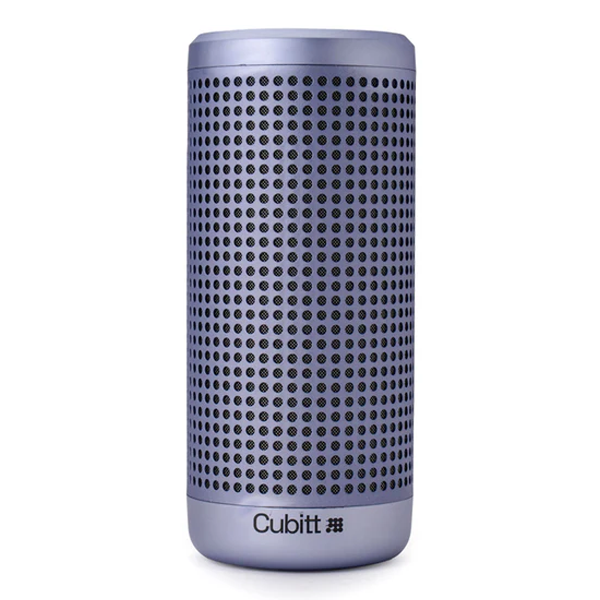 Cubitt  Power Plus Gen 2 Corneta Lila Ct-Pwplus2-4