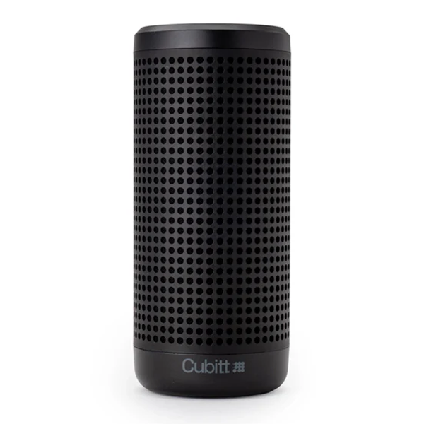 Cubitt  Power Plus Gen 2 Corneta Gris Negro Ct-Pwplus2-1