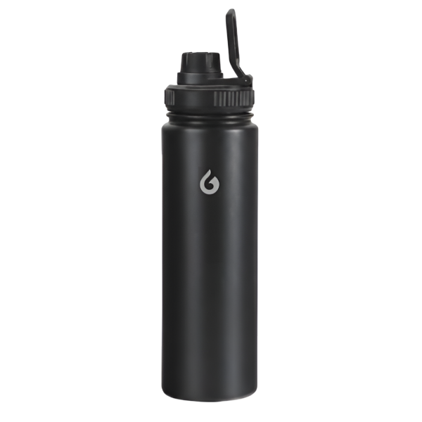 Genova Termo Mantova 25Oz/750Ml Gen-Mat001