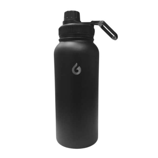 Genova Termo Mantova 32Oz/960Ml Gen-Man006
