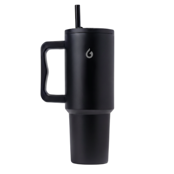 Genova Termo Verona 40Oz/1200Ml Gen-Ver005