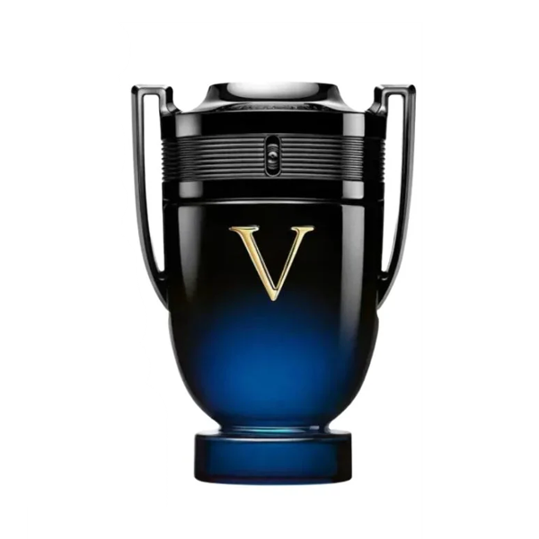 Invictus Paco Rabanne Perfume Caballero 100Ml
