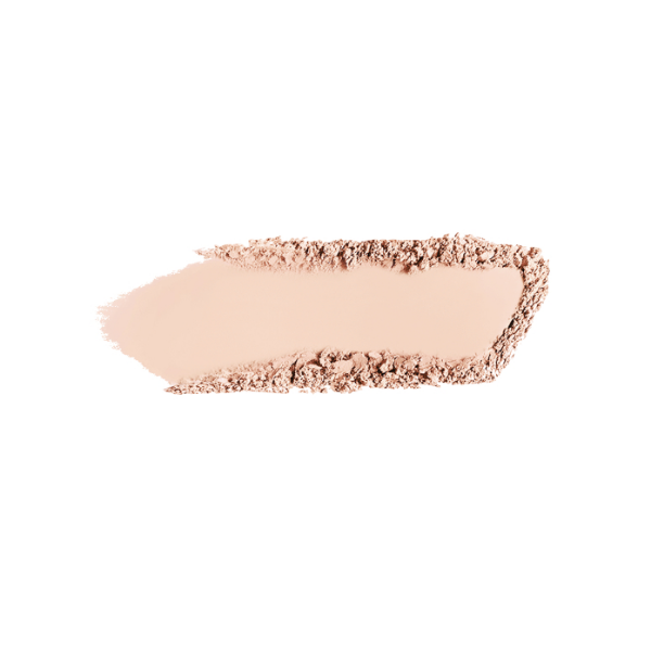 Maybelline Base En Polvo Compacta Spf44 N°112 X 9Gr - Imagen 3