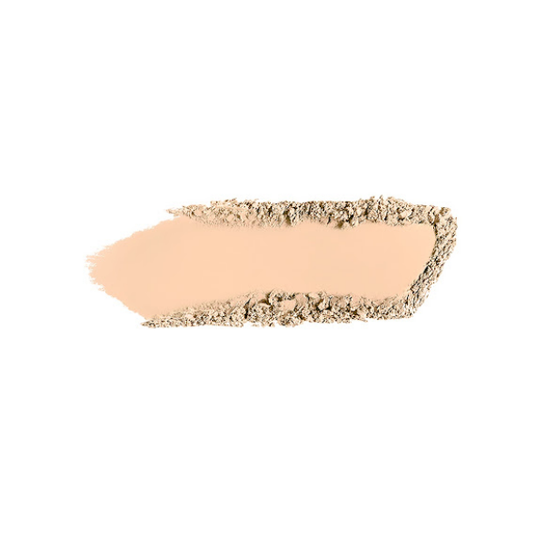 Maybelline Base En Polvo Compacta Spf44 N°118 X 9Gr - Imagen 3