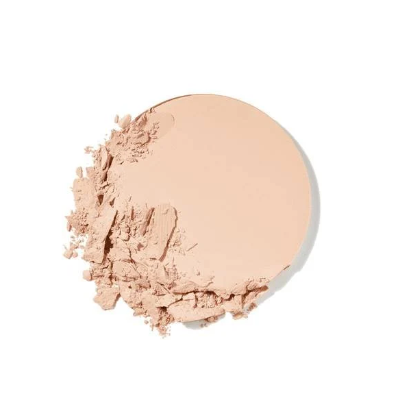 Maybelline Fitme Polvo Compacto Matte T.130 8.5Gr - Imagen 3