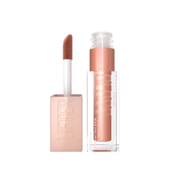 Maybelline Lip Gloss Tono Stone 5.4Ml