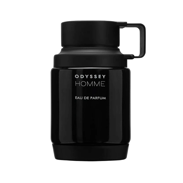 Odyssey Homme Perfume Para Caballeros 60Ml