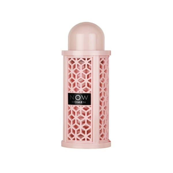 Rave Now Perfume De Mujer 100Ml