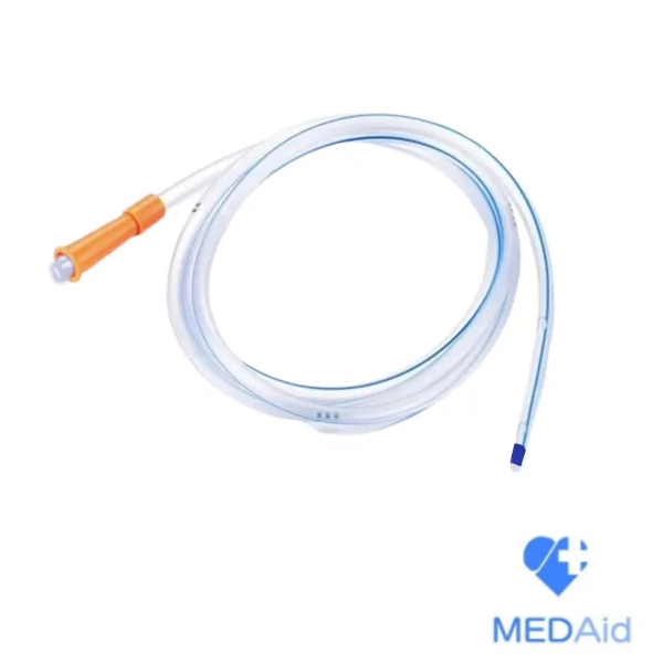 Sonda Levin N-16 Medaid
