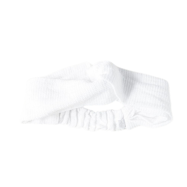 Ama De Casa Toalla Bandana Cosmetica 1Lg1S0100