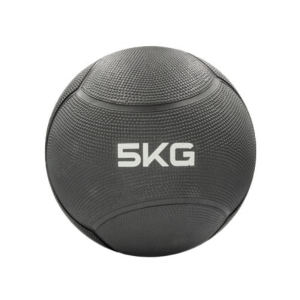 Ask Balon Medicinal 5Kg Ls3006F-5Kg