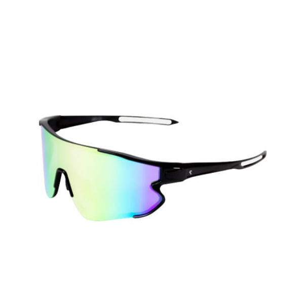 Ask Lente Deportivo Gaf-S6624P